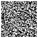 QR code with Perennial Health contacts