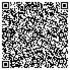 QR code with Ozark Counseling Service contacts
