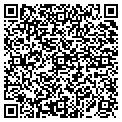 QR code with Sonny Walker contacts