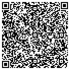 QR code with Reliance Healthcare Management contacts