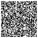 QR code with Graves Larry A T C contacts