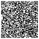 QR code with Browns Garage & Wrecker Service contacts