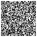QR code with Harold Holtkamp contacts