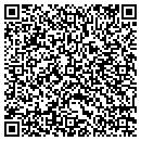 QR code with Budget Video contacts