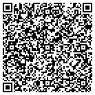 QR code with Benefits & Financial Security contacts