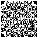 QR code with Cecil Peevey Jr contacts