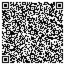 QR code with Sump Insurance Inc contacts