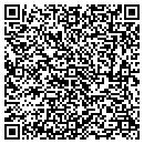 QR code with Jimmys Vending contacts