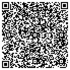 QR code with Gerald's Automotive Service contacts