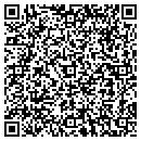 QR code with Doublebees Conoco contacts