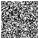 QR code with Jtcn Radio Network contacts