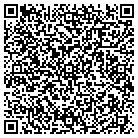 QR code with De Queen GROCERY Store contacts