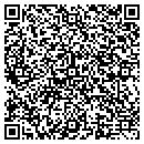 QR code with Red Oak High School contacts