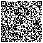 QR code with River Valley Engineering contacts