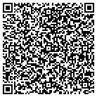 QR code with Watson Street Apartments Inc contacts