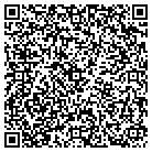 QR code with Lu Be Engineered Systems contacts