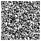 QR code with Pope County Health Department contacts