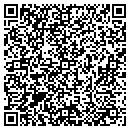 QR code with Greatland Foods contacts