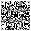 QR code with Wellendorf Co contacts