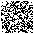 QR code with Southern Heights Bapt Church contacts