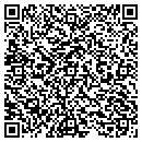QR code with Wapello Fabrications contacts