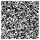 QR code with Asbs Workers Comp Building contacts
