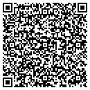 QR code with R & J Warehouse Inc contacts