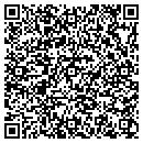 QR code with Schroeder Library contacts