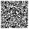 QR code with Frameworks contacts