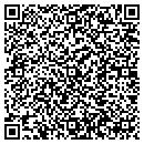 QR code with Marlows contacts