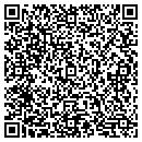 QR code with Hydro Works Inc contacts