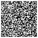 QR code with Westside Liquor contacts
