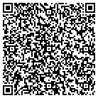 QR code with Alliance Construction Mp contacts