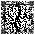 QR code with Arkansas Western Gas Co contacts