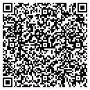 QR code with D's Restaurant contacts