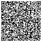 QR code with Excel Livestock Market contacts