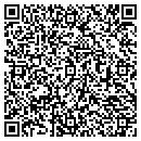 QR code with Ken's Service Center contacts