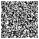 QR code with Faughts Flower Shop contacts