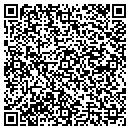 QR code with Heath Vision Clinic contacts
