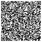 QR code with Muddy Fork Rver Hunting Resort contacts