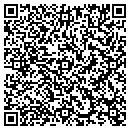 QR code with Young Industries Inc contacts