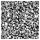 QR code with Crawford Memorial Hospital contacts