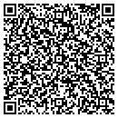 QR code with Roy Struchen contacts