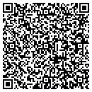 QR code with Rocky's Corner Mart contacts
