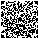 QR code with Milton & Johnston contacts