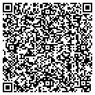 QR code with Poodle Properties LLC contacts