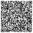 QR code with Fools Cove Ranch B & B contacts