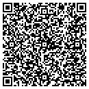 QR code with Rigney Financial contacts