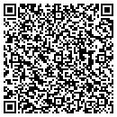 QR code with Design World contacts
