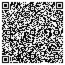 QR code with Concord Cafe contacts